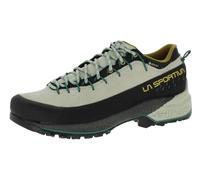 La Sportiva Tx4 Evo Gore-tex® Zustiegsschuhe EU 41 Mineral / Savana