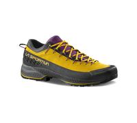 LA SPORTIVA Tx4 Evo - Herren - - Größe 42- Modell 2026
