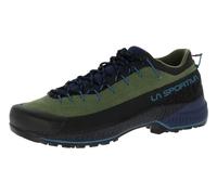 La Sportiva TX4 Evo Zustiegsschuhe - Cypress/Night Sky, EU 47
