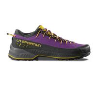 La Sportiva Tx4 Evo Zustiegsschuhe EU 39 Purple / Yellow