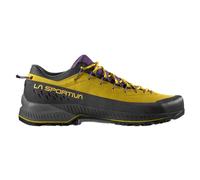 La Sportiva Tx4 Evo Zustiegsschuhe EU 44 Yellow / Purple
