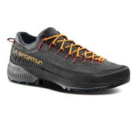 La Sportiva Herren TX4 Evo Schuhe (Größe 43.5, schwarz)