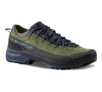 La Sportiva TX4 Evo Zustiegsschuhe Herren - Cypress/Night Sky 43 (10)