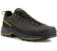 La Sportiva TX5 Evo Gore-Tex Herren N 40.5