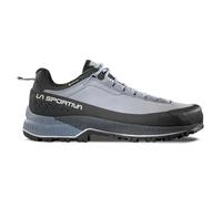 La Sportiva Tx5 Evo Gore-tex® Wanderschuhe EU 38 Limestone / Chalk