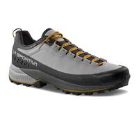 La Sportiva TX5 Evo GTX - Bergschuh Grey/Wood 41