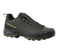 La Sportiva TX5 Evo GTX Carbon/Yellow 44