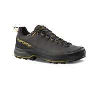La Sportiva TX5 Evo GTX - Zustiegsschuhe carbon / yellow 41