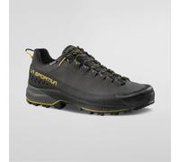La Sportiva TX5 Evo GTX Herren carbon yellow