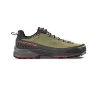 La Sportiva TX5 Evo GORE-TEX Schuhe grün - 43.5