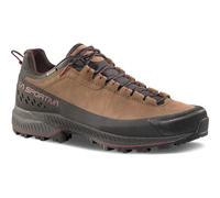 La Sportiva TX5 Evo GTX mocha/redwood (N07R25) 40