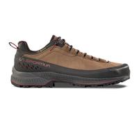 La Sportiva - TX5 Evo GTX - Wanderschuhe, Gr. 42, braun (Mocha/Redwood)