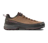 La Sportiva - TX5 Evo GTX - Wanderschuhe, Gr. 46.5, braun (Mocha/Redwood)