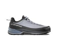 La Sportiva TX5 Evo W GTX - Zustiegsschuhe - Damen Light Violet 37,5 EU