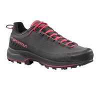La Sportiva TX5 Evo Woman GTX Carbon/Azalea 40