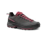La Sportiva TX5 Evo Woman GTX carbon/azalea (G00P19) 41,5