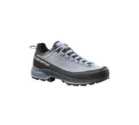 La Sportiva TX5 Evo Woman GTX Damen - Limestone/Chalk / 41