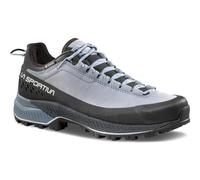 La Sportiva TX5 Evo Woman GTX limestone/chalk (B53W04) 39