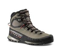 La Sportiva TX5 GTX clay/saffron (G09R13) 44.5