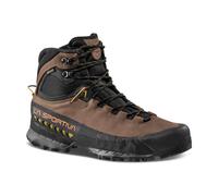 La Sportiva TX5 GTX coffee/tiger (N03O06) 41.5