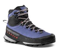 La Sportiva TX5 GTX Damen Trekkingstiefel, blau, Größe 38 38