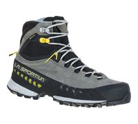 La Sportiva Damen Wanderschuhe TX5 – GORE-TEX, hellgrau – Größe 39