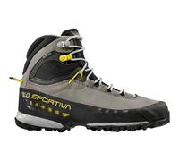 Dámské boty La Sportiva TX5 GTX Clay/Celery 38 EU