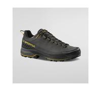 La Sportiva | TX5 GTX, EU45,0 carbon/yellow