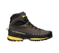 La Sportiva TX5 GTX Herren Trekkingstiefel, grau, Größe 41 41
