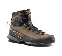 La Sportiva Trekkingstiefel TX5 GTX – GORE-TEX – Herren Braun Größe 42