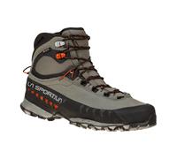 La Sportiva TX5 Gtx für Herren, grau, Größe 47 EU