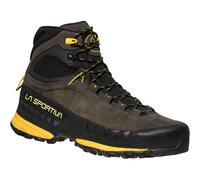 La Sportiva TX5 GTX Herren Trekkingstiefel, grau, Größe 41 41