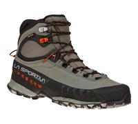 La Sportiva TX5 GTX Herren Trekkingstiefel, grau, Größe 44 44