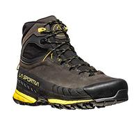 La Sportiva TX5 GTX Herren - Wanderschuhe - Carbon Yellow / 41.5 EU