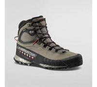 La Sportiva - TX5 GTX Men Herren braun braun - Gr. - 42.5
