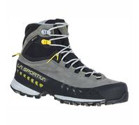 La Sportiva - Women's TX5 GTX - Wanderschuhe, Gr. 41, schwarz (Clay/Celery)