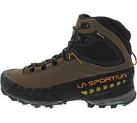 La Sportiva TX5 Gtx für Herren, braun, Größe 46 EU