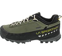 La Sportiva TX5 Low Woman GTX 39.5 lichen-moss