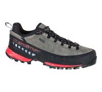 La Sportiva Damen Wanderschuhe "TX5 Low GTX", schilf, Gr. 41,5