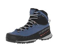 La Sportiva TX5 Women GTX Moonlight/Cherry Tomato (38)