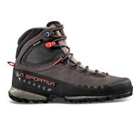 La Sportiva TX5 GTX Woman Damen Wanderschuh grau 37,0