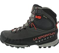 LA SPORTIVA TX5 Woman Gtx (27J) 41 Carbon/Paprika