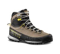 La Sportiva TX5 Woman GTX clay/celery (G09E15) 39.5