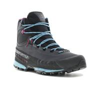 La Sportiva TxS Gore-Tex Damen F 39
