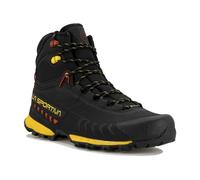La Sportiva TxS Gore-Tex Herren F 45