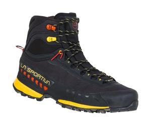 La Sportiva TXS GTX black/yellow (K00Y00) 39.5