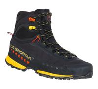 La Sportiva TXS GTX black/yellow (K00Y00) 47