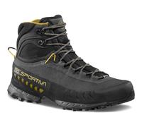 La Sportiva TXS GTX carbon/bamboo (G00E35) 41