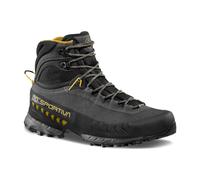 La Sportiva TXS GTX Carbon/Bamboo (43)