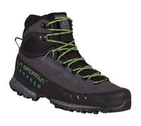 La Sportiva TxS Gtx Carbon/Kale 39,5